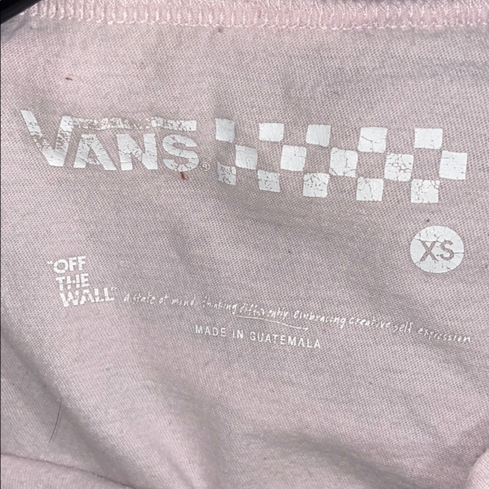 Shirt - Picture 3 of 3